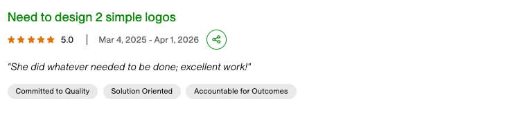 Screenshot 2026-04-03 at 15.44.17