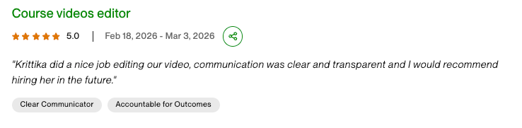 Screenshot 2026-04-03 at 15.44.24