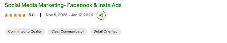 Screenshot 2026-04-03 at 15.44.46