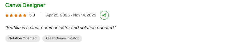 Screenshot 2026-04-03 at 15.45.39