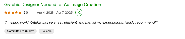 Screenshot 2026-04-03 at 15.45.55