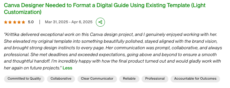 Screenshot 2026-04-03 at 15.46.07