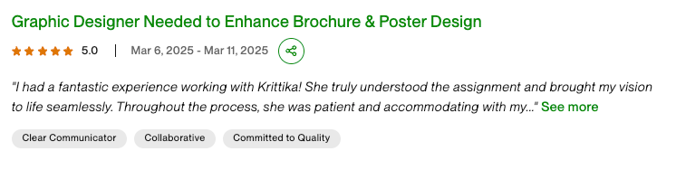 Screenshot 2026-04-03 at 15.46.33