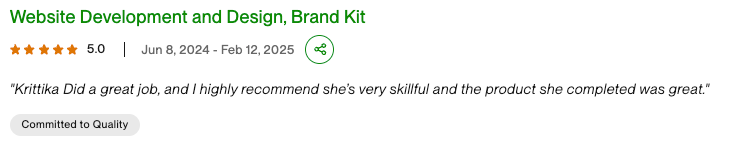 Screenshot 2026-04-03 at 15.46.40