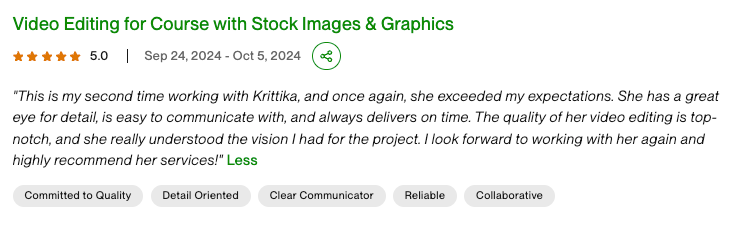 Screenshot 2026-04-03 at 15.46.59