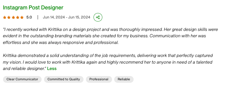 Screenshot 2026-04-03 at 15.47.56