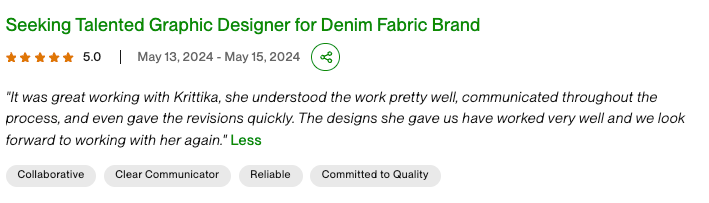 Screenshot 2026-04-03 at 15.48.00