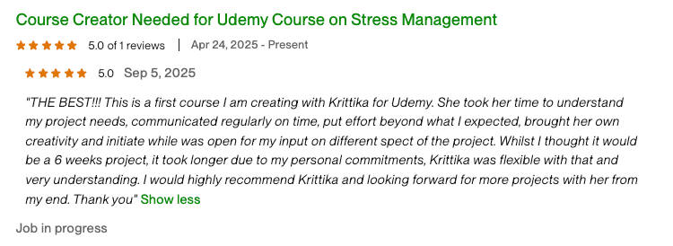 Screenshot 2026-04-03 at 15.48.27