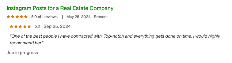 Screenshot 2026-04-03 at 15.48.39