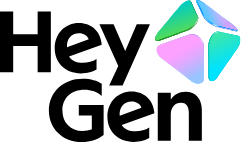 cb2e9d29ead0be5f215f34a534c96ec33efa9a9a-241x143