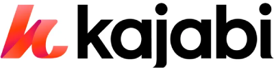 kajabi
